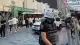 İstanbul'da Öğretmenlerin Taksim Eylemine Polis Müdahalesi: Gözaltılar Gerçekleşti