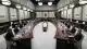 Cumhurbaşkanı Erdoğan Başkanlığında Milli Güvenlik Kurulu Toplantısı Başladı