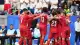 2026 FIFA Dünya Kupası: Portekiz, Özbekistan'ı 5-0 Mağlup Etti