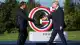 G7 Zirvesi Protestolarla Başladı: İki Kritik Konu Gündemde
