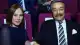 Yeşilçam Sanatçısı Kadir İnanır Vefat Etti