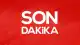 Trump Duyurdu: İran ile Anlaşma Tamam, Erdoğan ile Görüşecek