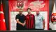 Erzincanspor, Onur Ural'ın Transferini Resmen Duyurdu