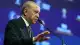Cumhurbaşkanı Erdoğan, İhracat Şampiyonları Ödül Töreni'nde Konuştu