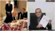 G7 Zirvesi'nde ABD ve İran Arasında 14 Maddelik Geçici Mutabakat İmzalandı