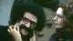 Ünlü ABD'li sinema eleştirmeni Gene Shalit 100 yaşında hayatını kaybetti