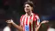 Real Madrid'in Julian Alvarez Teklifi Atletico Madrid Tarafından Reddedildi