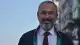 İzmir Barosu Eski Başkanı Özkan Yücel Hayatını Kaybetti