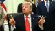 ABD Başkanı Trump İran ile Savaşın Sona Ermesi İçin Anlaşmaya Yaklaşıldığını Duyurdu