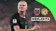 Norveç, Senegal Karşısında 3-2'lik Galibiyetle Son 32 Turuna Yükseldi
