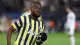 Ekvadorlu Futbolcu Enner Valencia'nın Kariyeri ve Fenerbahçe Dönemi Hakkında Bilgiler