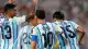 2026 FIFA Dünya Kupası: Lionel Messi'nin İki Golüyle Arjantin, Avusturya'yı 2-0 Mağlup Etti