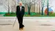 Sanatçı David Hockney Hayatını Kaybetti