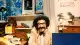Uzun Yıllar Görev Yapan 'Today Show' Film Eleştirmeni Gene Shalit Hayatını Kaybetti