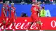 2026 FIFA Dünya Kupası: Norveç, Irak Karşısında 4-1'lik Galibiyet Aldı