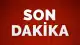 ABD Başkanı Donald Trump'tan İran Anlaşmasına İlişkin Kritik Uyarı: '60 Gün İçinde Tamamlanmazsa...'