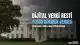 ABD Başkanı Donald Trump'tan dijital vergi uyarısı: Yüzde 100 gümrük vergisi tehdidi
