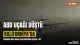 ABD Hava Kuvvetleri'ne Ait B-52 Bombardıman Uçağı Kaliforniya'da Düştü