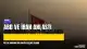 ABD ve İran Arasında Mutabakat Zaptı İmzalandı