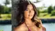 Love Island USA Yarışmacısı Alannah Keyser Irkçı İfade Kullanımı Nedeniyle Programdan Çıkarıldı