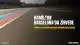 Barselona Grand Prix'sinde Lewis Hamilton Galibiyeti