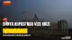 BBC World Editörü S.S.: "Yaşanan tatsız olaylar turnuvanın tarihinde bir leke olarak kalacak"