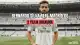 B.S., Real Madrid'e Transfer Oldu