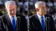 İsrail Başbakanı Netanyahu'nun Mezuniyet Törenindeki Konuşması Protestolarla Kesildi