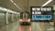 Cumhurbaşkanı Recep Tayyip Erdoğan Halkalı-İstanbul Havalimanı Metrosu'nun Ücretsiz Olacağını Duyurdu