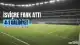 FIFA 2026 Dünya Kupası: İsviçre, Bosna Hersek'i 4-1 Mağlup Etti