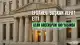 Finans Dünyasının Efsanevi İsmi Eski Fed Başkanı Alan Greenspan 100 Yaşında Vefat Etti