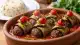 Gastronomide İslim Kebabı: Patlıcan ve Köftenin Sunum Teknikleri