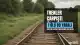 İngiltere Bedford'da Tren Kazası: 1 Ölü, 89 Yaralı