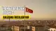 İran ve ABD'den Ateşkes Anlaşması: Kalibaf ve Vance İmzacı Olacak