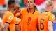 FIFA 2026 Dünya Kupası: Hollanda Grubu Lider Tamamlayarak Son 32 Turuna Yükseldi
