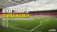 Manchester City, Elliot Anderson İçin Nottingham Forest İle Rekor Bedele Anlaştı