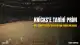 NBA Şampiyonluğu Sonrası New York Knicks Oyuncularına Tarihi Prim Ödemesi