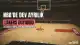 NBA'de Dev Ayrılık: Los Angeles Lakers, LeBron James ile Yollarını Ayırdığını Duyurdu