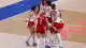 VNL 2. Etap: A Milli Kadın Voleybol Takımı Çin Karşısında Galip Geldi