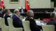 Milli Güvenlik Kurulu'ndan Doğu Akdeniz Vurgusu: KKTC Mesajı ve Oldubitti Uyarısı