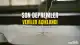 12 Temmuz 2026 AFAD ve Kandilli Rasathanesi Son Deprem Verileri