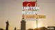 15 Temmuz Demokrasi ve Milli Birlik Günü'nde Sanat Dünyasından Anma Mesajları