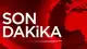 Ankara Büyükşehir Belediye Başkanı Mansur Yavaş'tan Özgür Özel'e Tebrik Telefonu