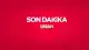 Ankara Elmadağ'da Yıldırım Düşmesi Sonucu Bir Kişi Yaşamını Yitirdi