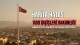 ABD Dışişleri Bakanlığı Afrika Haritası Hatası Nedeniyle Özür Diledi