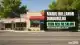ABD'li Fast-Food Zinciri Taco Bell, Marul Kullanımını Durdurdu