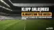 Almanya Milli Takım Teknik Direktörlüğü İçin Jurgen Klopp İle Anlaşma Sağlandı