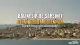 Balıkesir'de Hissedilen Sarsıntı İddiaları Gündeme Oturdu