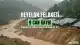 Bangladeş Cox's Bazar Bölgesinde Meydana Gelen Heyelanlarda 9 Kişi Hayatını Kaybetti