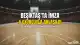 Beşiktaş Erkek Basketbol Takımı'nda 4 oyuncu ile sözleşme yenilendi
